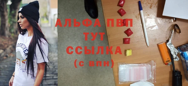 гашик Алзамай