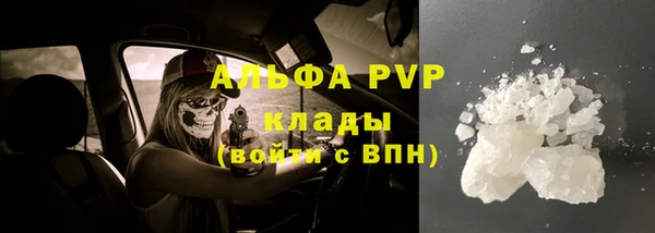 прущие крисы Алексеевка